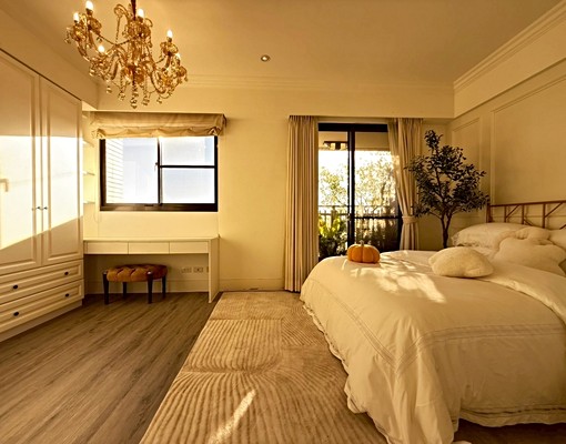 ❤️北屯區自家有三溫暖天天做桑拿3改2大兩房 - Image 1