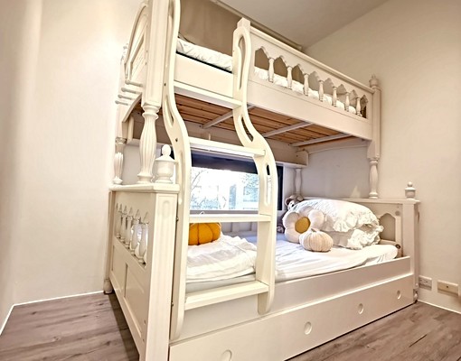 ❤️北屯區自家有三溫暖天天做桑拿3改2大兩房 - Image 8