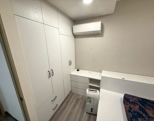 亞東醫院🏠可入籍/裝潢新正兩房/獨立陽台廚房/傢俱齊全/ - Image 5