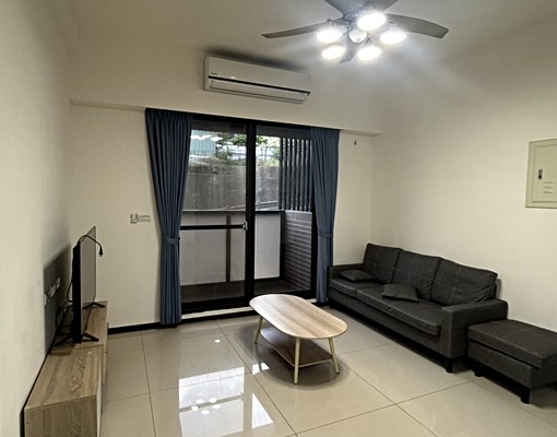 3房大露臺惠來上景2~可租補 - Image 1