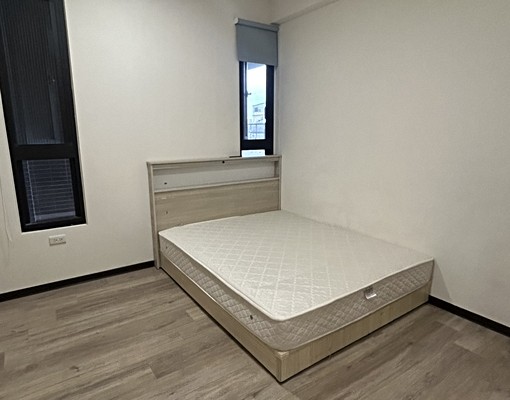 3房大露臺惠來上景2~可租補 - Image 5