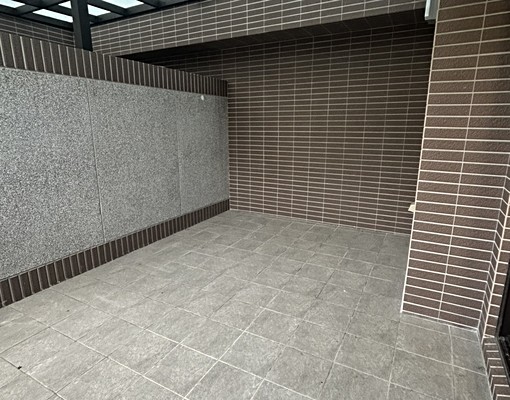 3房大露臺惠來上景2~可租補 - Image 3