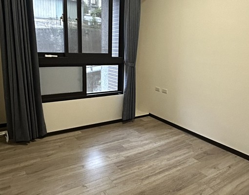 3房大露臺惠來上景2~可租補可寵 - Image 7