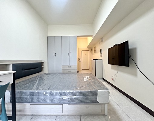 簽約送禮🎁北屯四維國小➰台水台電套房➰🉑寵貓狗🉑租補 - Image 5