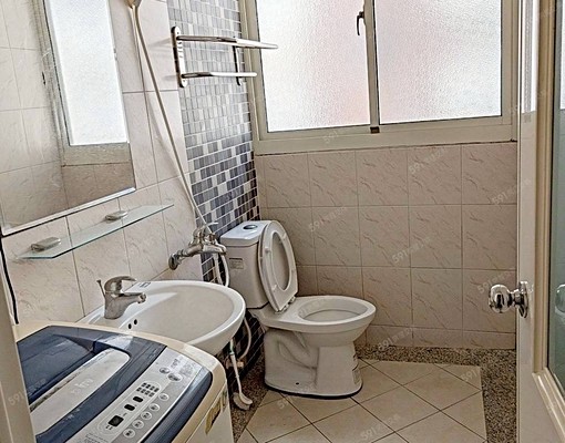 中國醫🏥獨洗❤️一樓❤️可寵🐱🐶 - Image 5