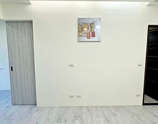 💎誠鑫稀有高樓層1+1房💎🍎央北團隊小鄭🍎 - Image 3