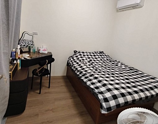 GH/社宅可租補丨❤️草漯商圈、國小全新舒適兩房❤️ - Image 3