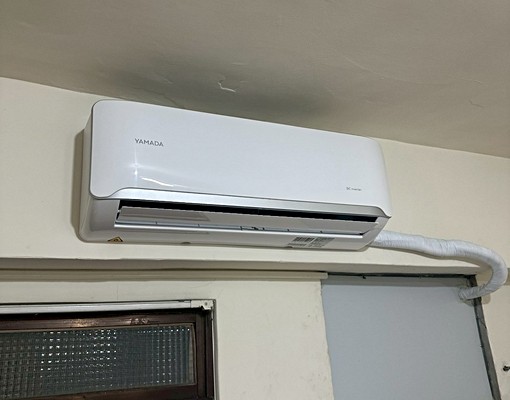 ⭕社會住宅⭕不收費⭕美妝套房⭕家電新⭕可租補 - Image 5