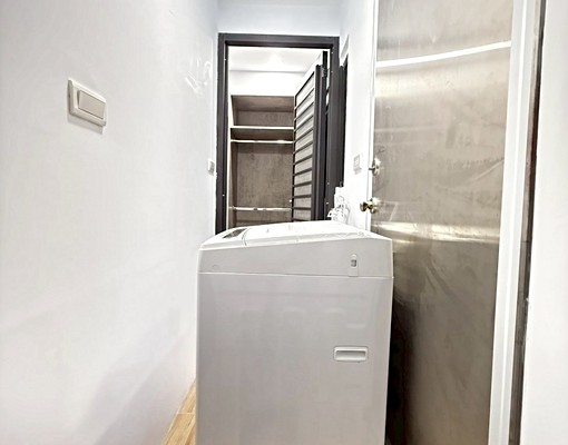 ‼️西屯區出門是逢甲超美1樓兩房✅可租補 - Image 3