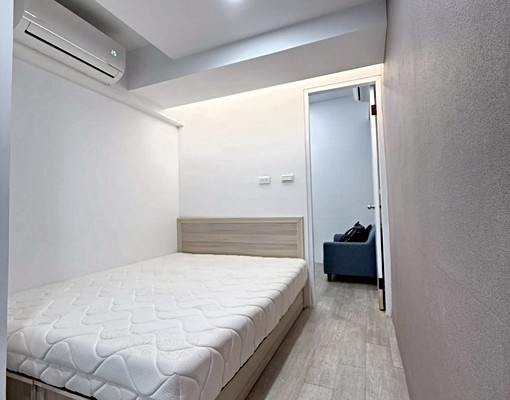 ‼️西屯區出門是逢甲超美1樓兩房✅可租補 - Image 4