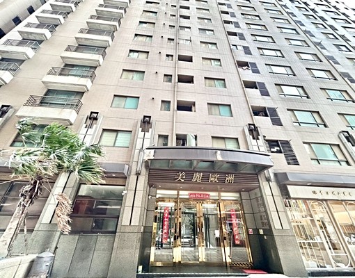 可租補入籍丨屋況良好丨高樓美裝潢2房 - Image 14