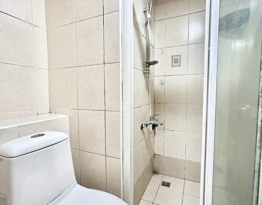 可租補入籍丨屋況良好丨高樓美裝潢2房 - Image 8