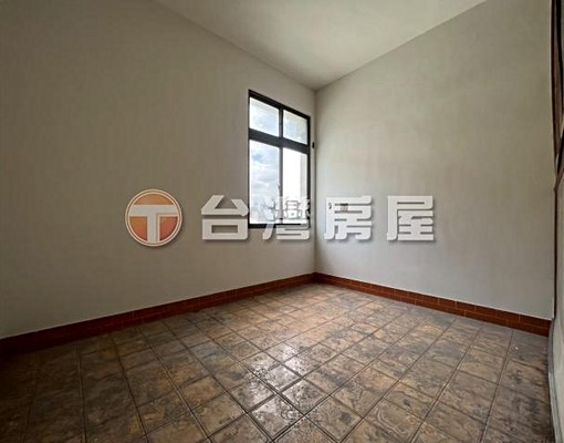 獨家仁德中山路大地坪金店住 - Image 7