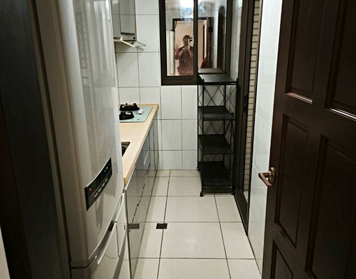 巴黎香榭輕鬆搬家 - Image 4