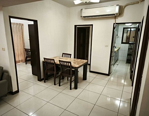 巴黎香榭輕鬆搬家 - Image 3