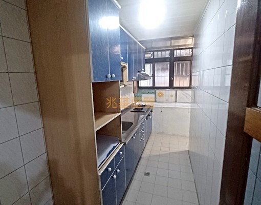 兆基社會住宅🏠⛳️武嶺街近萊爾富~低樓層超值三房⛳️ - Image 7