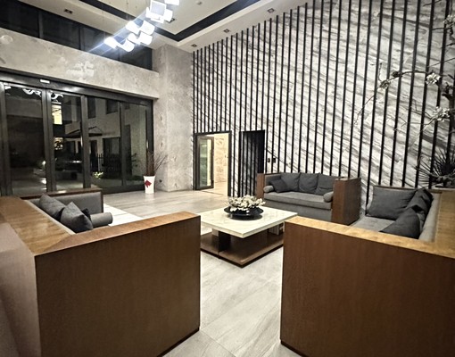 天砌晴3房2廳 - Thumbnail 9