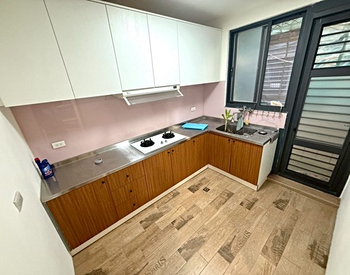 亞東醫院❣️2房可入籍~新裝潢獨洗曬空間大獨立陽台~機能佳 - Image 4