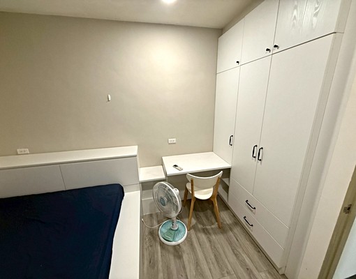 亞東醫院❣️2房可入籍~新裝潢獨洗曬空間大獨立陽台~機能佳 - Image 6