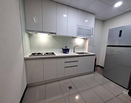 西屯全新整理,全新家具,好爬二樓好住房 - Image 6