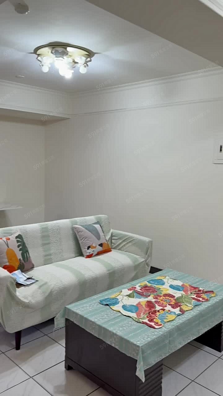 小米秒殺案低總價🔥3房一卡皮箱入住隨時看屋✅可租補入籍 - Image 1