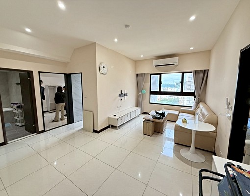 品位居所~國盛街~2房📍安靜宜居 - Image 2