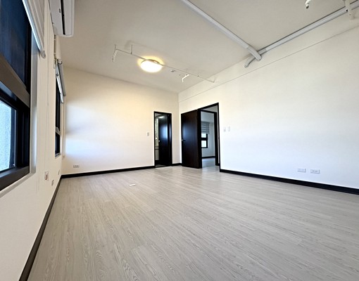 皇普莊園️✨一中中國醫中友✨4房改3房含平車含管,可寵禁菸 - Image 6