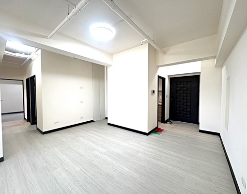 皇普莊園️✨一中中國醫中友✨4房改3房含平車含管,可寵禁菸 - Image 3