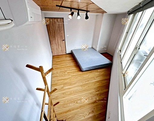 ✅西區✅公益勤美✅兩房✅可租補✅可寵物✅附家具電✅台水電 - Image 10