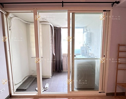 ✅西區✅公益勤美✅兩房✅可租補✅可寵物✅附家具電✅台水電 - Image 12