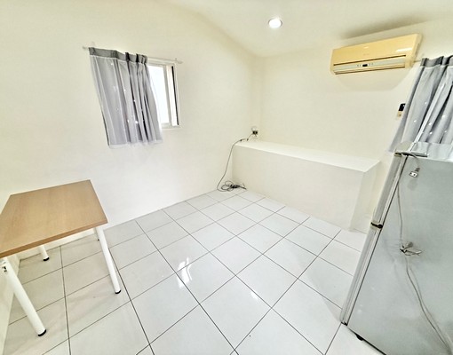 大橋頭站,新裝潢,雙衛,採光佳,禁煙禁寵 - Image 12