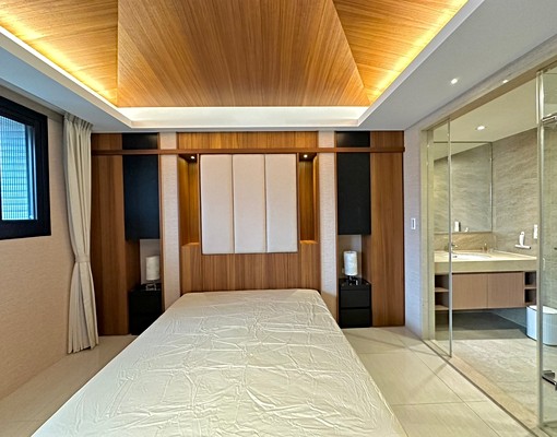 🉑雙租補🉑戶籍🔥德鑫G7首綻捷運宅小豪宅 - Image 5