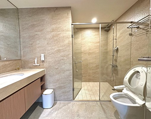 🉑雙租補🉑戶籍🔥德鑫G7首綻捷運宅小豪宅 - Image 7