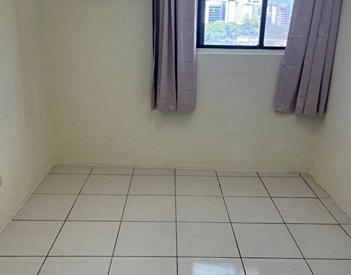 超划算的租案----內壢火車站莊敬路小三房 - Image 8