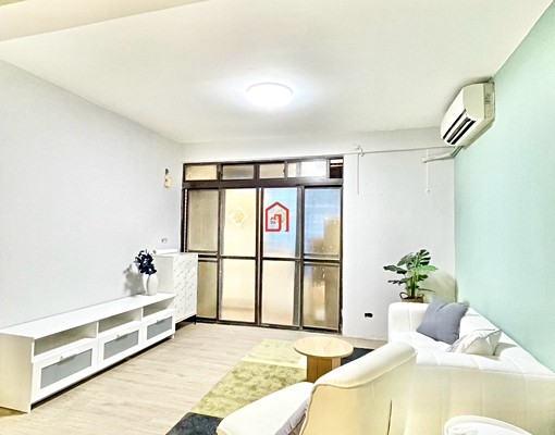 ️🔥東湖站️🏡質感美3房雙衛浴雙陽台✅可租補😸可寵 - Image 4