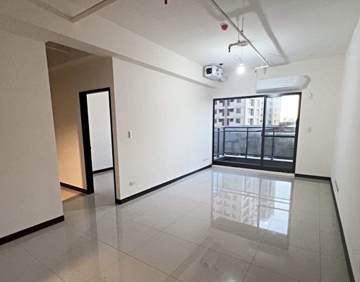 北區皇普新3房含車,可租補戶籍,近北屯、一中商圈、太原車站 - Image 2