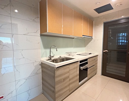 北區皇普新3房含車,可租補戶籍,近北屯、一中商圈、太原車站 - Image 12