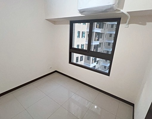 北區皇普新3房含車,可租補戶籍,近北屯、一中商圈、太原車站 - Image 8