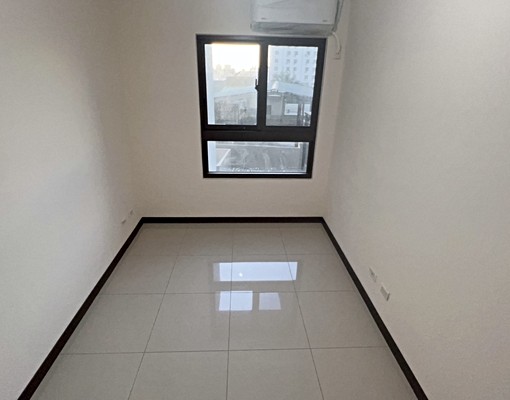 北區皇普新3房含車,可租補戶籍,近北屯、一中商圈、太原車站 - Image 13