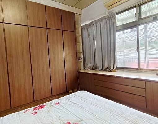 土城、可租補報稅入籍❣️採光通風獨洗曬/生活機能佳🏡 - Image 5