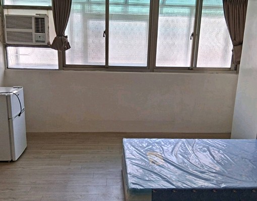 鄰近捷運站,學區,新市鎮 - Image 3