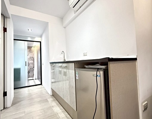 ‼️北區下樓逛一中商圈❤️可貓可租補超美兩房~ - Image 3