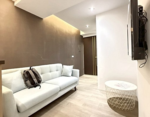 ‼️北區下樓逛一中商圈❤️可貓可租補超美兩房~ - Image 8