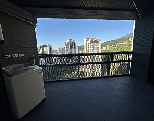 海頓山海景三房+平面車位 - Image 14