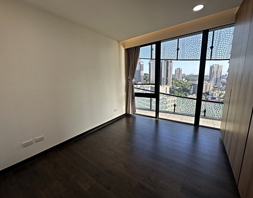 海頓山海景三房+平面車位 - Image 9