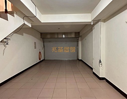 兆基社會住宅🏠免仲/央大美墅4房車/可租補/可寵 - Image 1