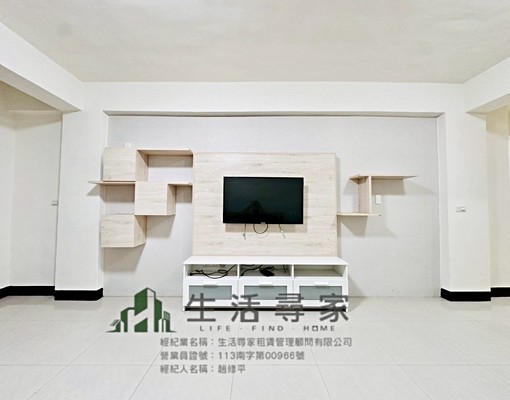 ✓近中興大學✓超值3房秒殺台水電✓可寵貓可租補入戶籍 - Image 5