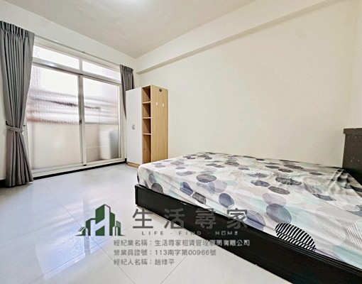 ✓近中興大學✓超值3房秒殺台水電✓可寵貓可租補入戶籍 - Image 10