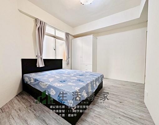 ✓近中興大學✓超值3房秒殺台水電✓可寵貓可租補入戶籍 - Image 15