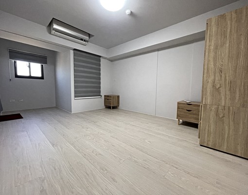 ❗Ryan推好房❗台元竹北火車站旁完美機能三民路商圈大3房 - Image 10